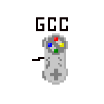 GCC